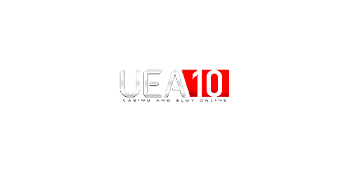UEA10 | เว็บพนันออนไลน์เว็บตรง สล็อต คาสิโน ครบทุกเกม